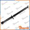 Arbre de transmission arrière pour RANGE ROVER | NWN-LR-042, 10-270350
